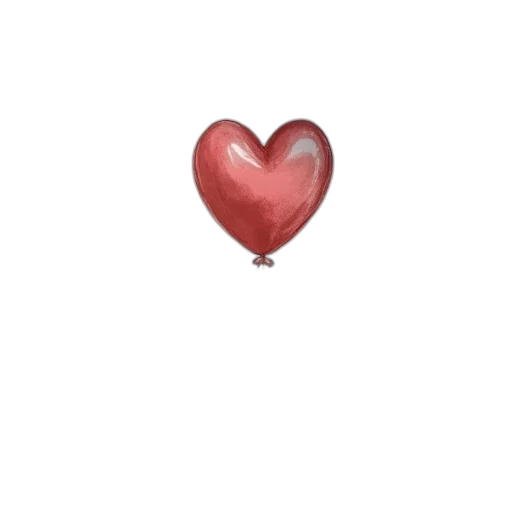 jewelry, staff, furniture, crown transparent PNG cut-out