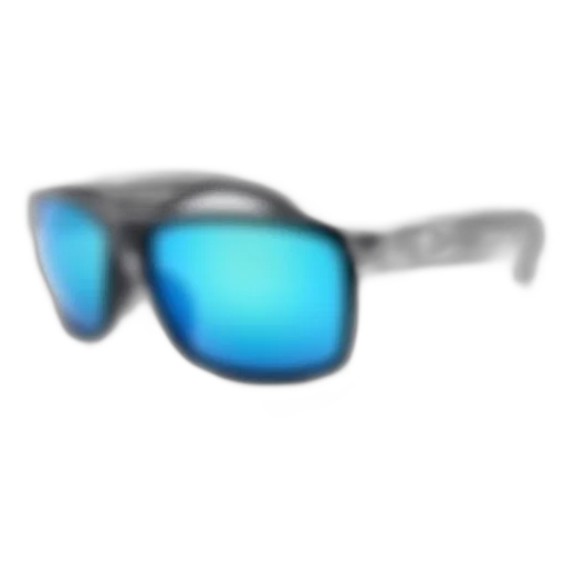 3d render, photorealistic, vaporwave, pixel art transparent PNG cut-out