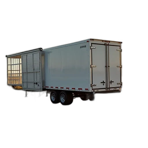 furniture, animal, car, robot transparent PNG cut-out