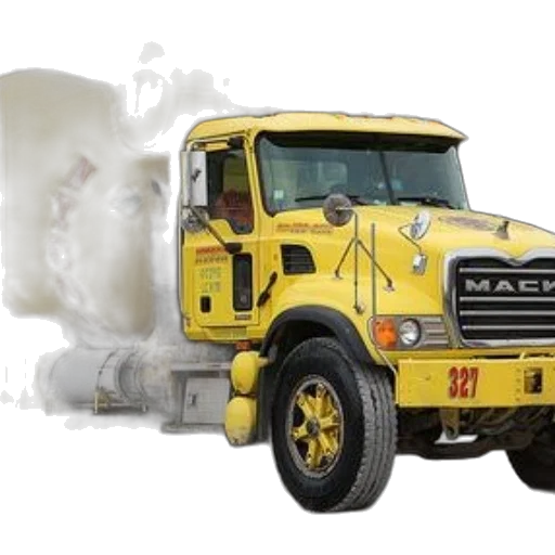 photorealistic, concept art, 3d render, yellow transparent PNG cut-out