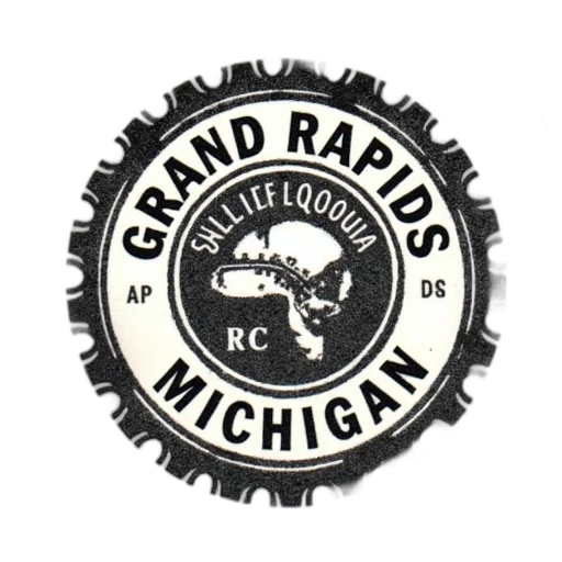 staff, jacket, postage, stamp transparent PNG cut-out