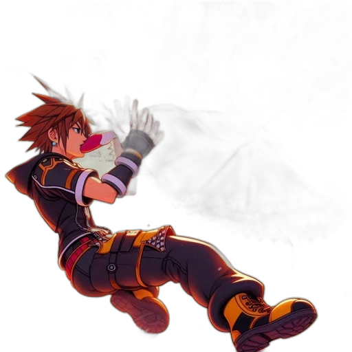 weapon, sword, concept art, pixel art transparent PNG cut-out