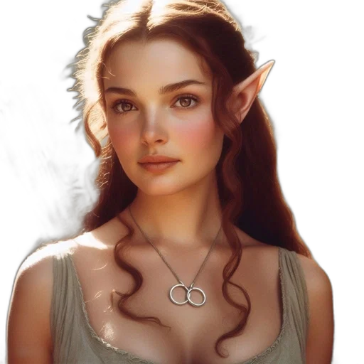 dragon, jewelry, face, crown transparent PNG cut-out