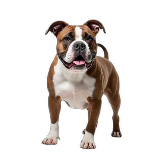 animal, staff, face, creature transparent PNG cut-out