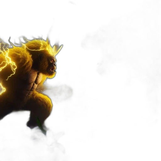 dragon, creature, concept art, fantasy art transparent PNG cut-out