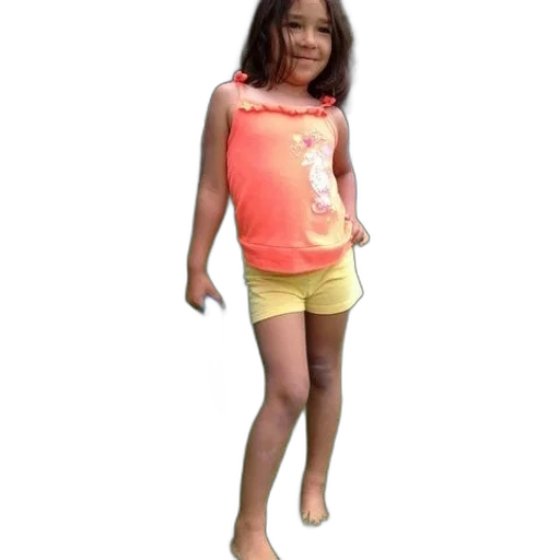 dress, creature, 3d render, photorealistic transparent PNG cut-out