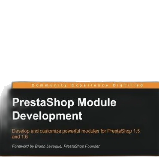 community, experience, distilled, prestashop transparent PNG cut-out