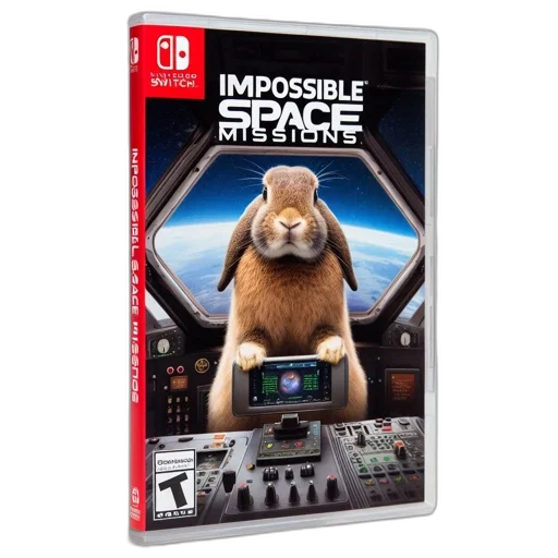 creature, concept art, outer space, game transparent PNG cut-out