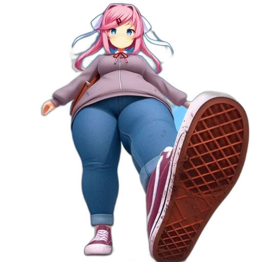food, shoes, weapon, creature transparent PNG cut-out