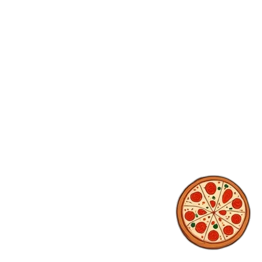 food, umbrella, weapon, animal transparent PNG cut-out