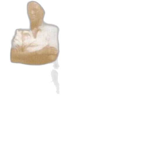 mask, face, bottle, jacket transparent PNG cut-out