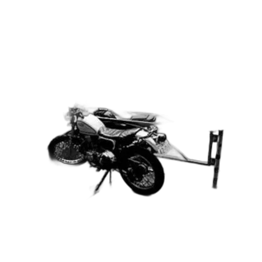 car, robot, weapon, animal transparent PNG cut-out