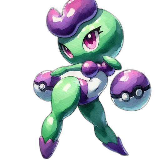 creature, staff, robot, weapon transparent PNG cut-out