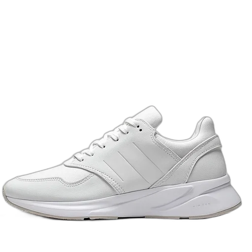shoes, sneakers, run, white transparent PNG cut-out