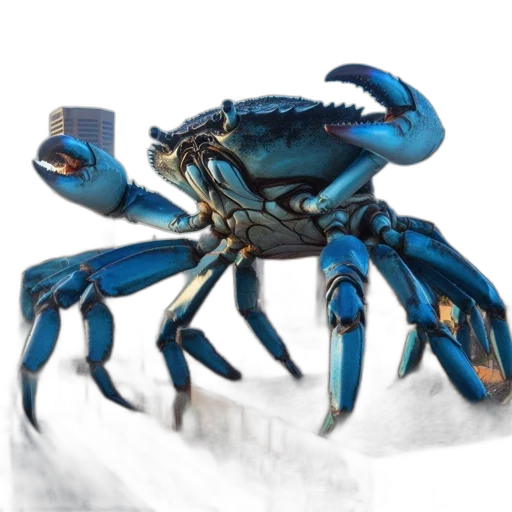 creature, animal, food, jewelry transparent PNG cut-out