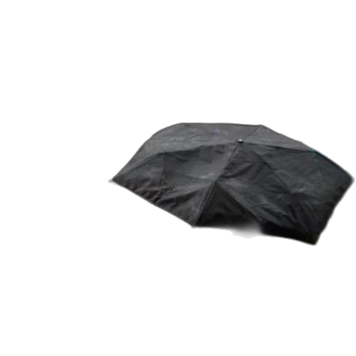 umbrella, hat, jacket, crown transparent PNG cut-out