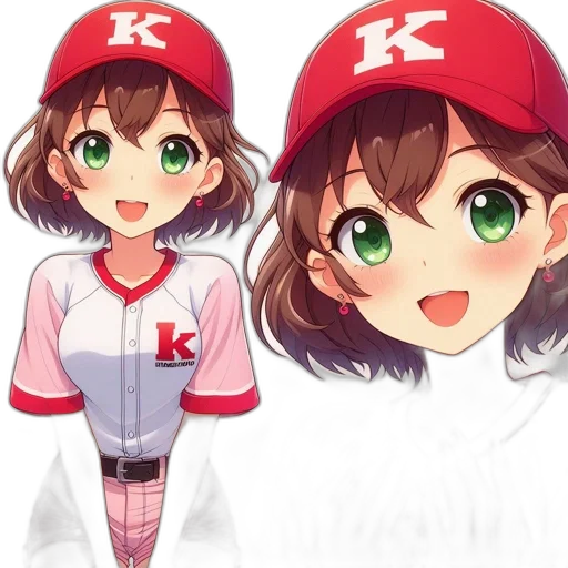 hat, creature, face, robot transparent PNG cut-out