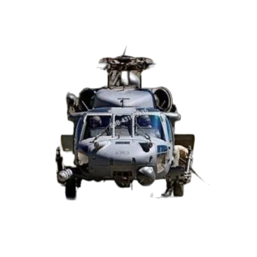 car, weapon, robot, animal transparent PNG cut-out