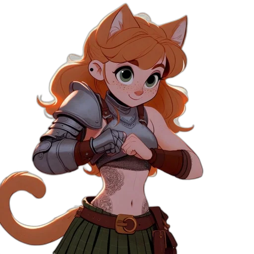 staff, weapon, fantasy art, concept art transparent PNG cut-out