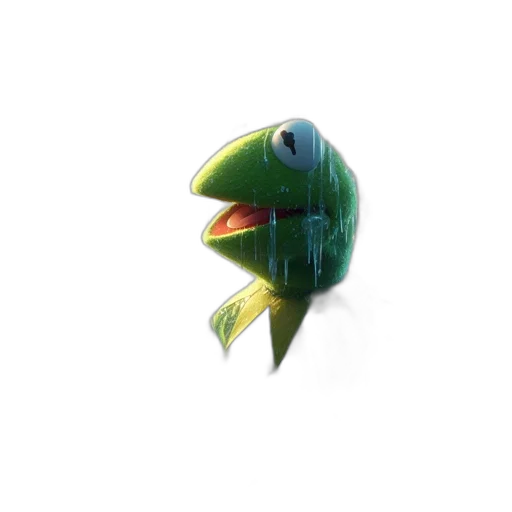 creature, dragon, animal, mask transparent PNG cut-out