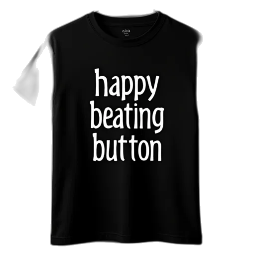 jacket, black, shirt, text transparent PNG cut-out