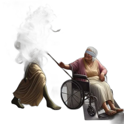 staff, weapon, sword, concept art transparent PNG cut-out