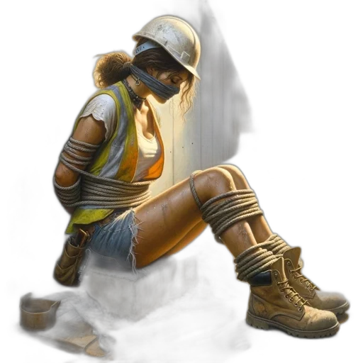 staff, weapon, mask, sword transparent PNG cut-out