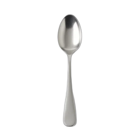 food, weapon, jewelry, staff transparent PNG cut-out