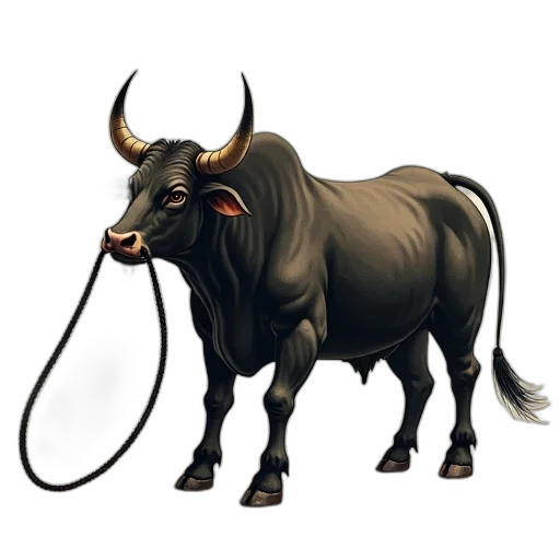 animal, staff, weapon, jewelry transparent PNG cut-out