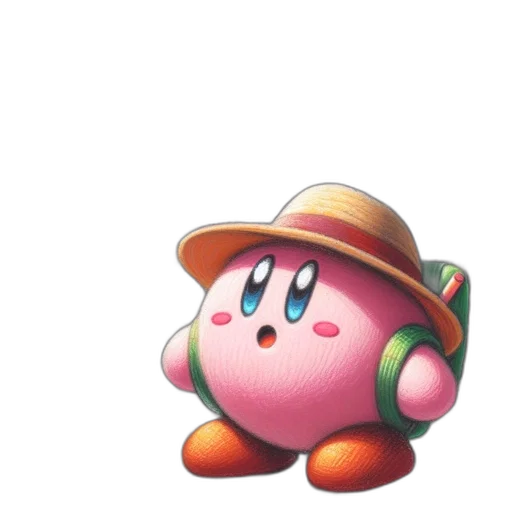 hat, animal, weapon, face transparent PNG cut-out