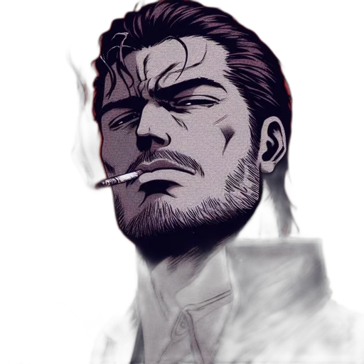 staff, face, weapon, mask transparent PNG cut-out