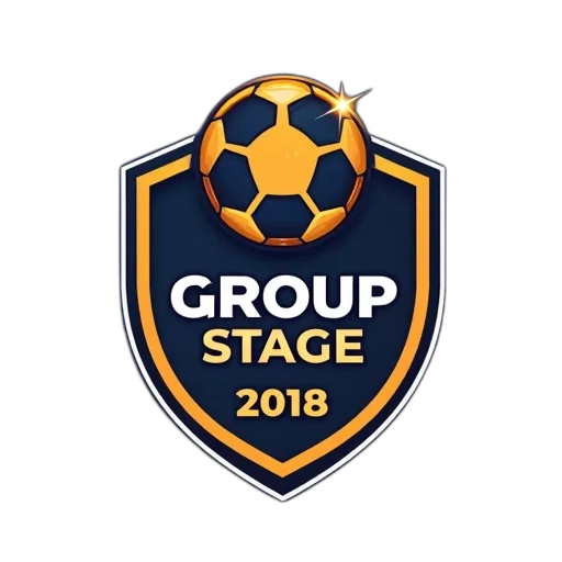 affc, championships, league, 2018 transparent PNG cut-out
