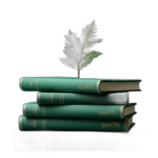tree, 3d render, photorealistic, green transparent PNG cut-out