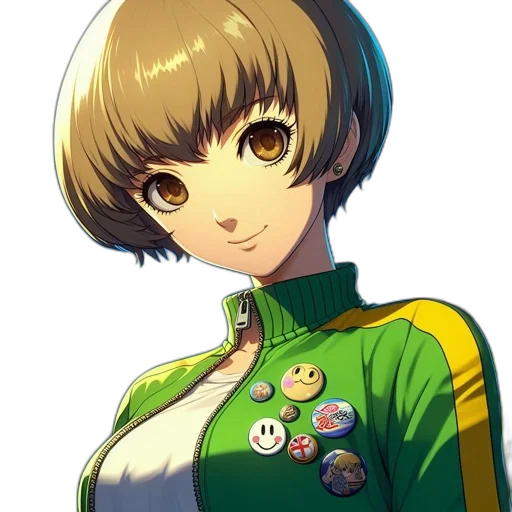 staff, face, jacket, animal transparent PNG cut-out