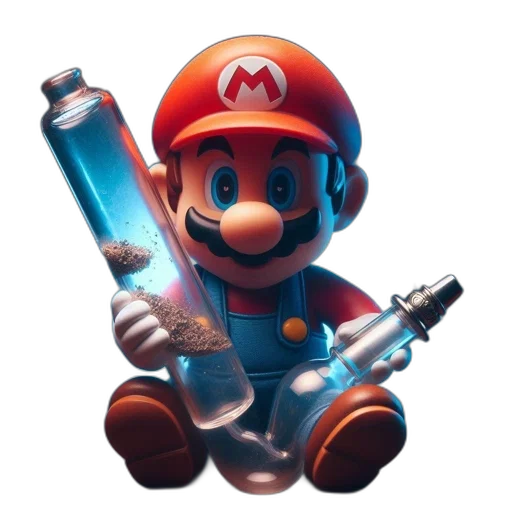 weapon, staff, sword, bottle transparent PNG cut-out