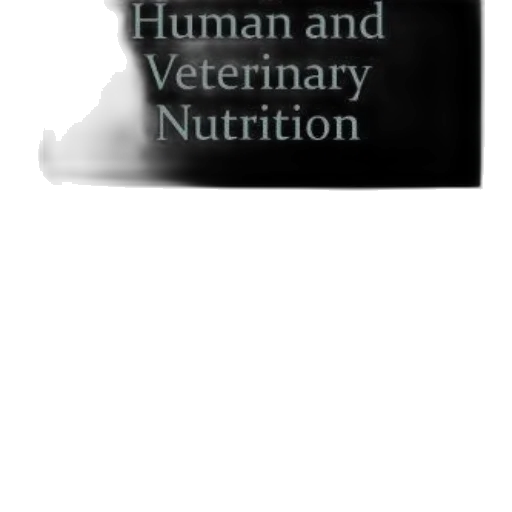 food, staff, cover, human transparent PNG cut-out