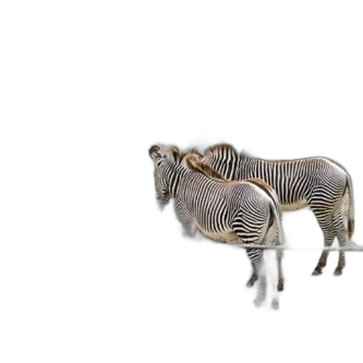 animal, creature, furniture, hair transparent PNG cut-out