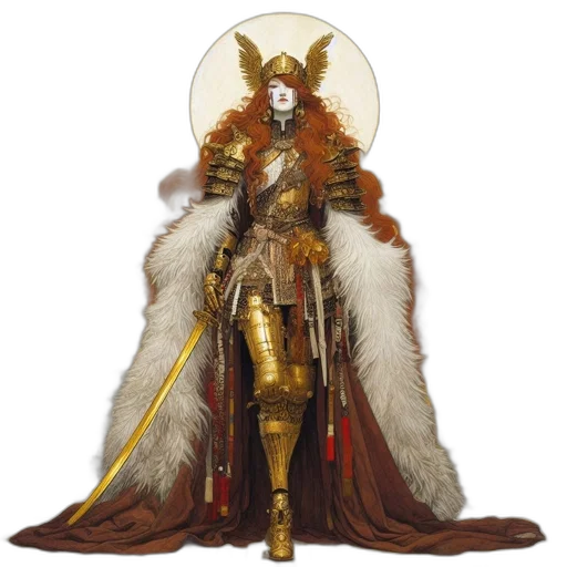 staff, fantasy art, concept art, pixel art transparent PNG cut-out