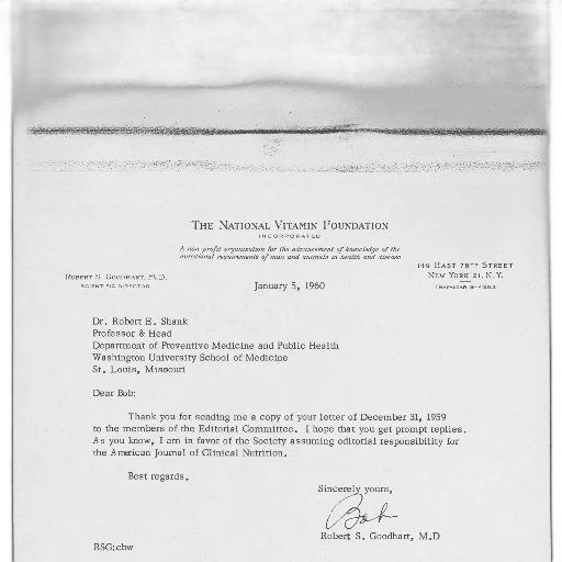 letter, national, vitamin, foundation transparent PNG cut-out