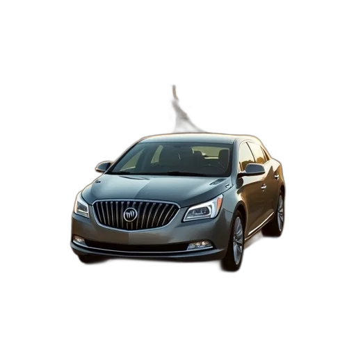 car, staff, 3d render, 2014 transparent PNG cut-out