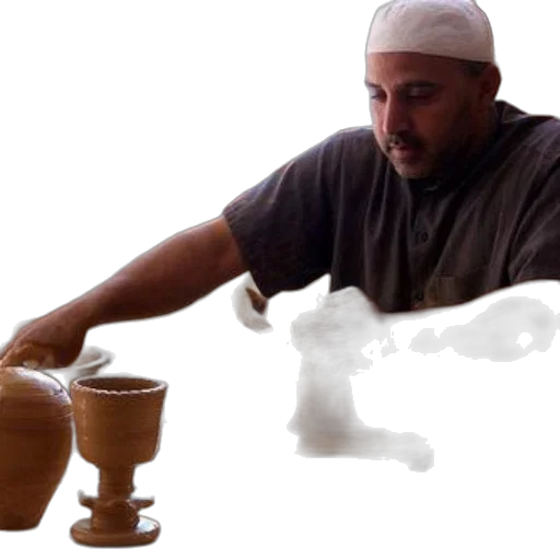 food, jewelry, weapon, staff transparent PNG cut-out