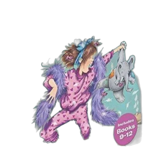 creature, concept art, pastel, book transparent PNG cut-out