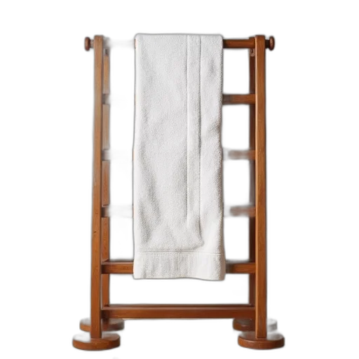 furniture, dress, staff, four transparent PNG cut-out