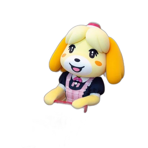 animal, staff, creature, face transparent PNG cut-out