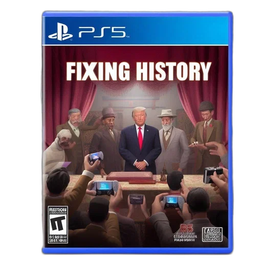 furniture, concept art, game, cover transparent PNG cut-out