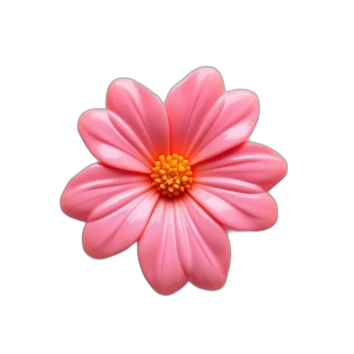 flower, crown, jewelry, staff transparent PNG cut-out