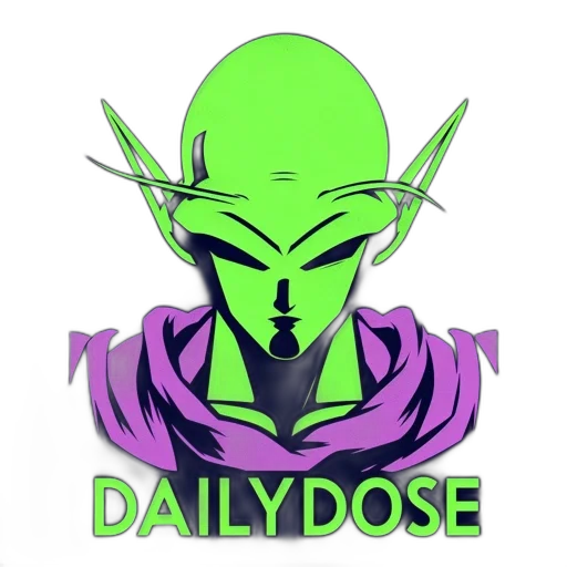 vaporwave, concept art, fantasy art, comic book art transparent PNG cut-out