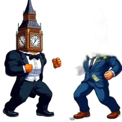 mask, robot, furniture, staff transparent PNG cut-out