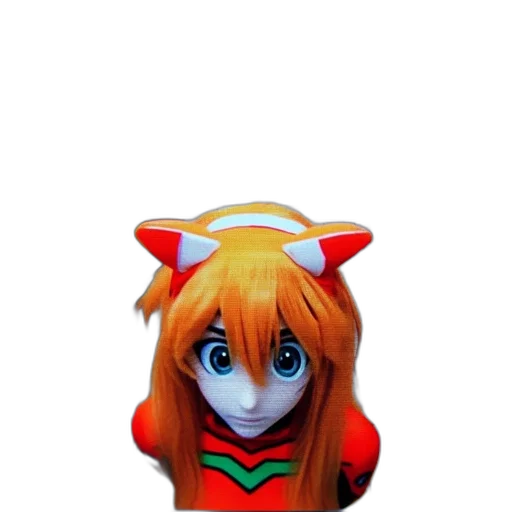 mask, robot, face, hat transparent PNG cut-out