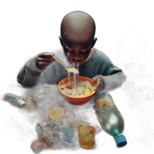 food, weapon, robot, concept art transparent PNG cut-out
